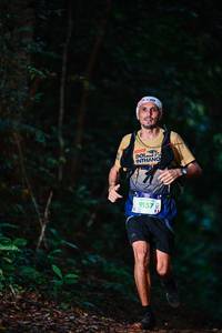 BIB: 9157
                            <button type="button" onclick="openModal(22468160)" class="btn btn-primary btn-sm float-right btn-popup" data-toggle="modal" data-target=".modal-high-quality">
                        <i class="fas fa-shopping-cart"></i> Add to Cart
                    </button>
                                            <button type="button" onclick="isThisMe(22468160, true)" class="btn btn-success btn-sm float-right btn-popup btn-isme hidden" data-toggle="tooltip" data-placement="bottom" title="นี่คือรูปของคุณใช่ไหม คลิกที่นี่เพื่อเอาเข้าอัลบั้ม">
                        <i class="fas fa-plus"></i> Add to album
                    </button>
                    <button type="button" onclick="isThisMe(22468160, false)" class="btn btn-warning btn-sm float-right btn-popup btn-isnotme hidden">
                        <i class="fas fa-ban"></i> Remove from album
                    </button>